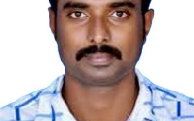 അബുദാബിയിൽ വാഹനാപകടത്തിൽ  യുവാവ് മരണപെട്ടു