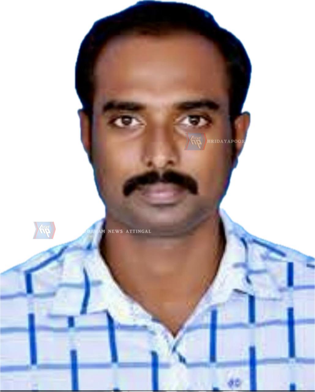 WhatsApp Image 2025-03-24 at 3.08.42 PM