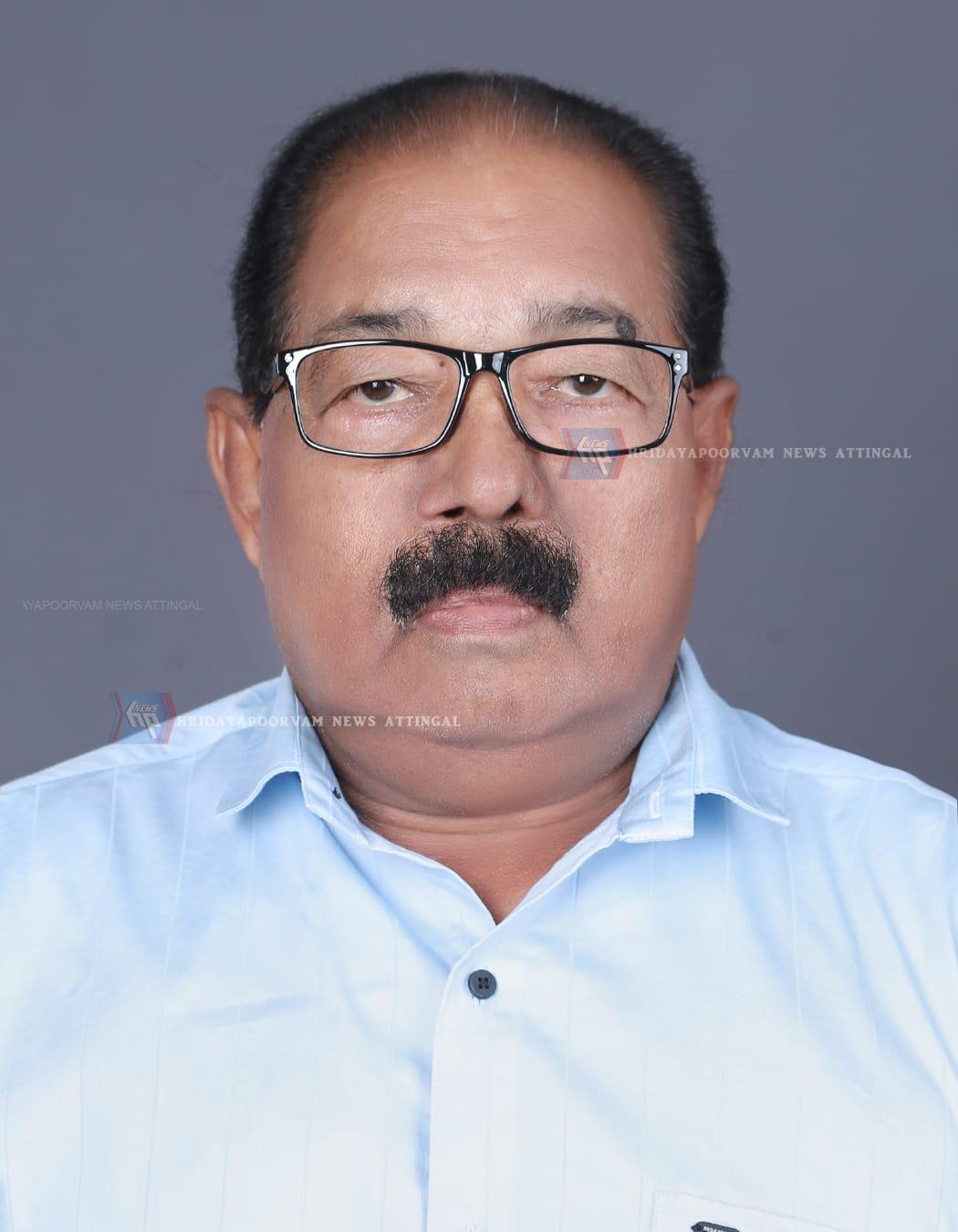 WhatsApp Image 2025-03-27 at 5.22.31 PM