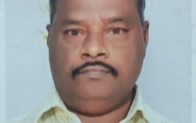 സതീഷ്കുമാർ (63) നിര്യാതനായി