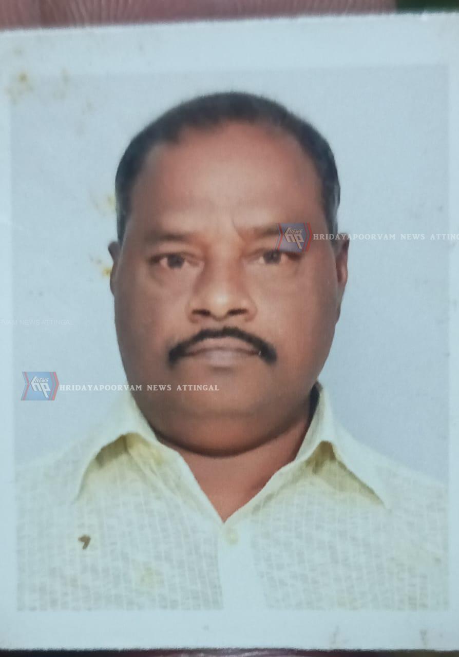 WhatsApp Image 2025-03-28 at 2.02.12 PM