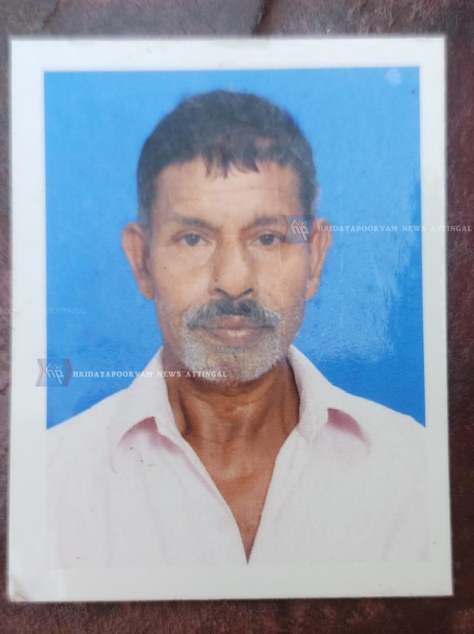 WhatsApp Image 2025-03-30 at 9.42.11 AM