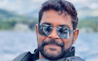 അനുവാദമില്ലാതെ യുവതിയുടെ ചിത്രം സിനിമയില്‍ ഉപയോഗിച്ചു; ആന്റണി പെരുമ്പാവൂരിന് 1,68,000 പിഴ