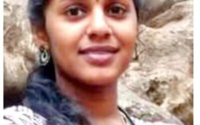 ആറ്റിങ്ങലിൽ വിദ്യാർത്ഥിനിയെ വീടിനുള്ളിൽ മരിച്ച നിലയിൽ കണ്ടെത്തി
