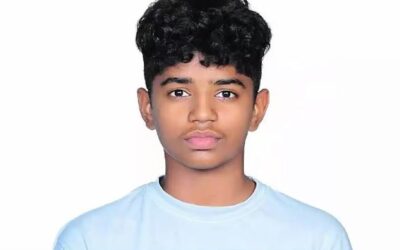 മിഹിറിന്‍റെ ആത്മഹത്യ; റാഗിങ് നടന്നതിന് തെളിവില്ല, മരണകാരണം കുടുംബ പ്രശ്നങ്ങളെന്ന് പൊലീസ്