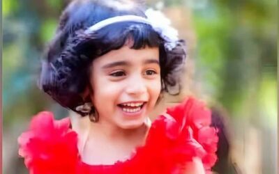 മസാലദോശ കഴിച്ചതിനെത്തുടര്‍ന്ന് ശാരീരികാസ്വാസ്ഥ്യം; മൂന്നു വയസ്സുകാരി മരിച്ചു