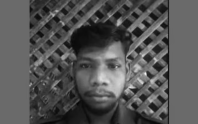 വീണ്ടും ജീവനെടുത്ത് കാട്ടാന; അതിരപ്പിളളിയില്‍ രണ്ടുപേരെ ചവിട്ടിക്കൊന്നു
