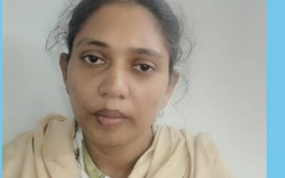 15കാരനെ ലൈംഗികമായി പീഡിപ്പിച്ചു; പോക്‌സോ കേസില്‍ യുവതി അറസ്റ്റില്‍