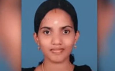 മദ്യപിച്ച് ശല്യം ചെയ്തതിന് പരാതിപ്പെട്ടു; കാസര്‍കോട് കടയ്ക്കുള്ളിലിട്ട് തീ കൊളുത്തിയ യുവതി മരിച്ചു