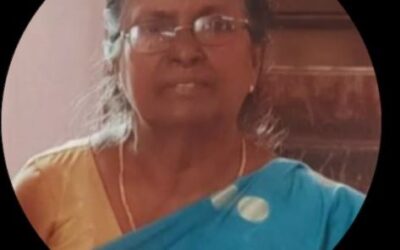 വർക്കലയിൽ സ്ത്രീയെ കിണറ്റിനുള്ളിൽ മരിച്ച നിലയിൽ കണ്ടെത്തി