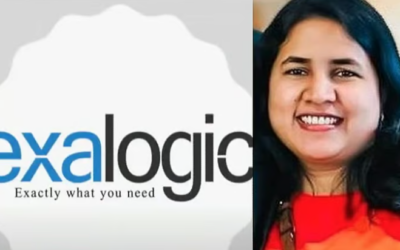 മാസപ്പടി കേസ്: എസ്എഫ്‌ഐഒ കുറ്റപത്രത്തില്‍ തുടര്‍ നടപടി ഹൈക്കോടതി സ്‌റ്റേ ചെയ്തു