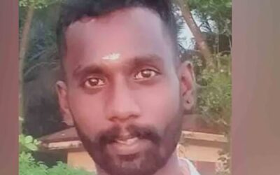 കള്ള് ഷാപ്പില്‍ തര്‍ക്കം; ജ്യേഷ്ഠന്‍ അനിയനെ തലയ്ക്കടിച്ച് കൊലപ്പെടുത്തി, പ്രതി ഒളിവില്‍