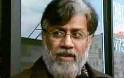 ഭീകരാക്രമണത്തിന് തഹാവൂര്‍ റാണ ബന്ധം ?; എന്‍ഐഎയ്ക്ക് സംശയം, അന്വേഷണം