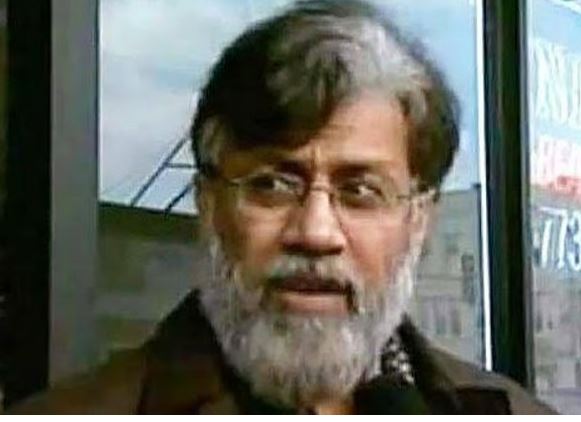 ഭീകരാക്രമണത്തിന് തഹാവൂര്‍ റാണ ബന്ധം ?; എന്‍ഐഎയ്ക്ക് സംശയം, അന്വേഷണം