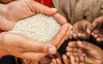 ‘50,401 കുടുംബങ്ങൾ അതിദാരിദ്ര്യത്തില്‍ നിന്ന് മുക്തര്‍; നവംബര്‍ ഒന്നിന് മുന്‍പ് സമ്പൂര്‍ണ ലക്ഷ്യം കൈവരിക്കും’