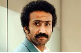 ലൈംഗിക ചുവയോടെ സംസാരിച്ചു; വിന്‍സിയുടെ പരാതിയുടെ വിശദാംശങ്ങള്‍ പുറത്ത്