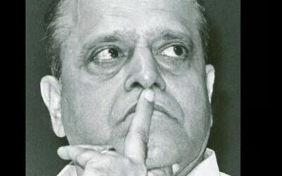ഐഎസ്ആര്‍ഒ മുന്‍ ചെയര്‍മാന്‍ കസ്തൂരിരംഗന്‍ അന്തരിച്ചു