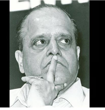 ഐഎസ്ആര്‍ഒ മുന്‍ ചെയര്‍മാന്‍ കസ്തൂരിരംഗന്‍ അന്തരിച്ചു