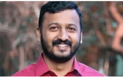 രാഹുല്‍ മാങ്കൂട്ടത്തിലിനെതിരായ കൊലവിളി പ്രസംഗം; ബിജെപി നേതാക്കള്‍ക്കെതിരെ കേസെടുത്തു
