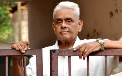 എംജിഎസ് നാരായണന് അന്തരിച്ചു