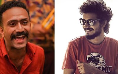 ആലപ്പുഴ ഹൈബ്രിഡ് കഞ്ചാവ് കേസ്: ശ്രീനാഥ് ഭാസിയെയും ഷൈന്‍ ടോം ചാക്കോയെയും ഇന്ന് ചോദ്യം ചെയ്യും