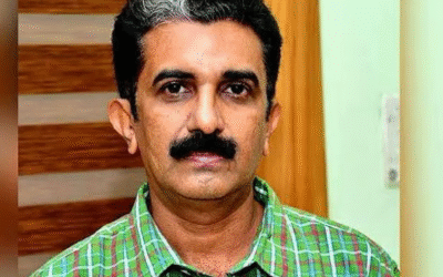 ‘എല്ലാ കേസും സിബിഐക്ക് വിടാനാകില്ല’; നവീന്‍ ബാബുവിന്റെ മരണത്തില്‍ കുടുംബത്തിന്റെ ഹര്‍ജി സുപ്രീംകോടതി തള്ളി