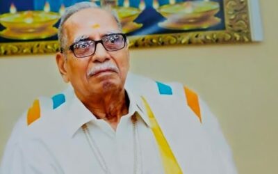 സാമൂതിരി കെ സി ഉണ്ണിയനുജൻ രാജ അന്തരിച്ചു