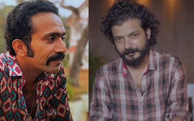 ഹൈബ്രിഡ് കഞ്ചാവ് കേസില്‍ ഷൈനും ശ്രീനാഥ് ഭാസിക്കും പങ്കില്ല, തസ്ലീമയുമായി സാമ്പത്തിക ഇടപാടുകളില്ലെന്നും എക്‌സൈസ്
