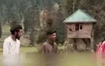 പഹല്‍ഗാം ആക്രമണം; ഭീകരരുടെ ചിത്രങ്ങള്‍ മലയാളിയുടെ കാമറയില്‍, എന്‍ഐഎക്ക് കൈമാറി