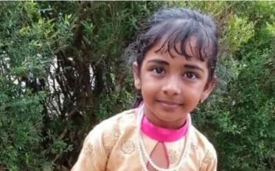 കുത്തിവയ്‌പെടുത്തിട്ടും പേവിഷബാധ; മലപ്പുറത്ത് ആറുവയസുകാരി മരിച്ചു