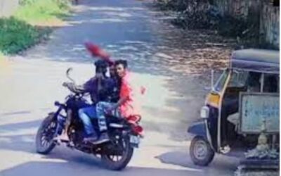 പോത്തൻകോട് സുധീഷ് കൊലക്കേസ്; 11 പ്രതികളും കുറ്റക്കാരെന്ന് കോടതി, ശിക്ഷാവിധി നാളെ