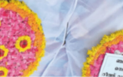 കണ്ണീരിൽ മുങ്ങി സമരം; വനിതാ സിവിൽ പൊലീസ് ഓഫിസർ റാങ്ക് പട്ടിക