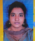 ഹൈകോർട്ട് അസിസ്റ്റന്റ് പരീക്ഷയിൽ രണ്ടാം റാങ്ക് നേടി ആറ്റിങ്ങൽ സ്വദേശിനി