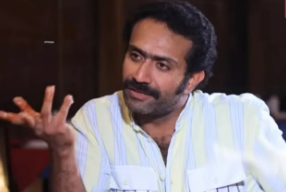 ഇറങ്ങിയോടിയ ദിവസം 20,000 രൂപയുടെ ഓണ്‍ലൈന്‍ പേയ്മെന്റ്, ഹോട്ടലില്‍ ഷൈന്‍ വിദേശമലയാളിയായ വനിതയെ കണ്ടു, അന്വേഷണം