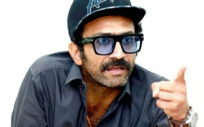 ഷൈന്‍ ടോം ചാക്കോക്കെതിരെ കടുത്ത നടപടിയുണ്ടാകുമോ? നിര്‍ണായക യോഗങ്ങള്‍ കൊച്ചിയില്‍