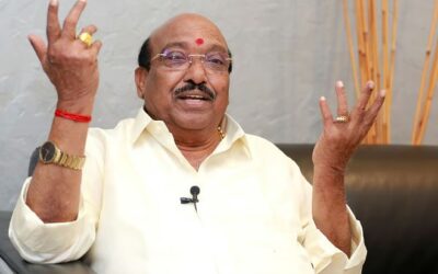 വഖഫ് ബിൽ പാസാക്കിയത് നല്ലത്, നിയമഭേദ​ഗതി പാവപ്പെട്ട മുസ്‍ലിംകൾക്ക് എതിരല്ല: വെള്ളാപ്പള്ളി നടേശൻ