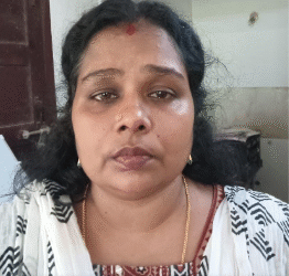 കല്ലമ്പലത്ത് നഴ്സിങ്ങിന് അഡ്മിഷൻ വാങ്ങി നൽകാമെന്ന് പറഞ്ഞു പലരിൽ നിന്നും പണം തട്ടിയ യുവതി അറസ്റ്റിൽ