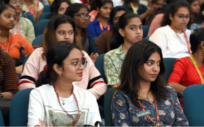 കേരള എന്‍ജിനിയറിങ്, ഫാര്‍മസി പ്രവേശന പരീക്ഷ ബുധനാഴ്ച മുതല്‍