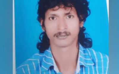 വളര്‍ത്തുനായ വീട്ടുവളപ്പില്‍ കയറിയതില്‍ തര്‍ക്കം, യുവാവിനെ അയല്‍വാസി വെട്ടിക്കൊന്നു