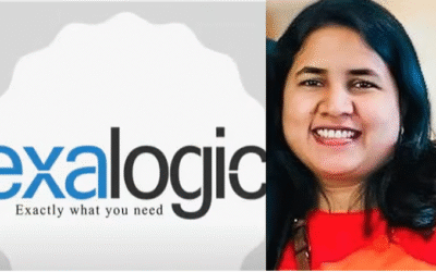 സിഎംആര്‍എല്‍-എക്‌സാലോജിക് കേസ്: വീണയുടെ അടക്കം മൊഴി ആവശ്യപ്പെട്ട് ഇഡി, കോടതിയില്‍ അപേക്ഷ
