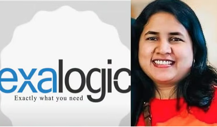 എക്‌സാലോജിക്-സിഎംആര്‍എല്‍ ഇടപാട്: എസ്എഫ്‌ഐഒ അന്വേഷണത്തിനെതിരായ ഹര്‍ജി ഇന്ന് ഡല്‍ഹി ഹൈക്കോടതിയില്‍