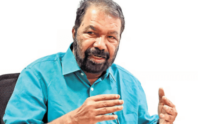 ക്രിസ്തു മതത്തിലെ നികുതി അടയ്ക്കാത്തവരുടെ റിപ്പോര്‍ട്ട് തേടി; നാലു ജീവനക്കാരെ സസ്‌പെന്‍ഡ് ചെയ്ത് വിദ്യാഭ്യാസ വകുപ്പ്