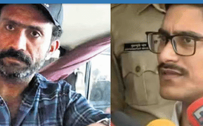 ഷൈനിനെതിരെ തെളിവ് കിട്ടിയിട്ടില്ല; വീണ്ടും ചോദ്യം ചെയ്യുമെന്ന് സിറ്റി പൊലീസ് കമ്മീഷണര്‍