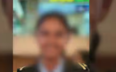 ഐബി ഉദ്യോഗസ്ഥയുടെ മരണം; പ്രതി സുകാന്ത് സുരേഷ് ഹൈക്കോടതിയിൽ മുൻകൂർ ജാമ്യാപേക്ഷ നൽകി