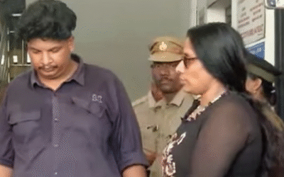 ‘സിനിമാക്കാരുമായി ബന്ധമുണ്ട്; ലഹരി ഇടപാടില്ല’; പ്രതികള്‍ 24വരെ കസ്റ്റഡിയില്‍