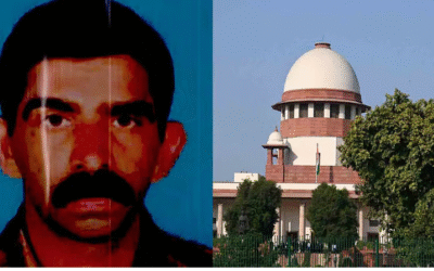 ആമയൂര്‍ കൂട്ടക്കൊല: പ്രതി റെജികുമാറിന്റെ വധശിക്ഷ സുപ്രീംകോടതി റദ്ദാക്കി
