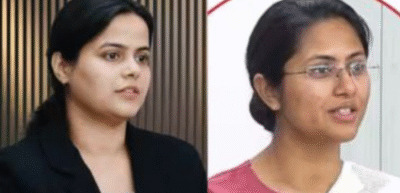 യുപിഎസ്‌സി സിവില്‍ സര്‍വീസ് പരീക്ഷ ഫലം പ്രസിദ്ധീകരിച്ചു; ഒന്നാം റാങ്ക് ശക്തി ദുബെയ്ക്ക്; ആദ്യ 50 ൽ നാല് മലയാളികൾ