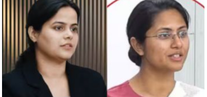 യുപിഎസ്‌സി സിവില്‍ സര്‍വീസ് പരീക്ഷ ഫലം പ്രസിദ്ധീകരിച്ചു; ഒന്നാം റാങ്ക് ശക്തി ദുബെയ്ക്ക്; ആദ്യ 50 ൽ നാല് മലയാളികൾ