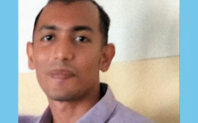 2024 ഒക്ടോബര്‍ മുതല്‍ യുവതിയുടെ ശമ്പളം സുകാന്ത് തട്ടിയെടുത്തു; ഐബിയില്‍ നിന്നും പിരിച്ചു വിട്ടിട്ടില്ലെന്ന് അഭിഭാഷകന്‍
