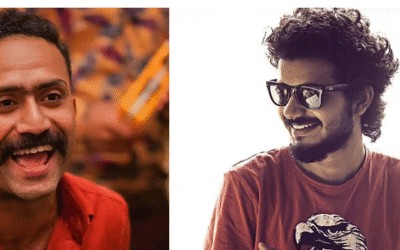 ഹൈബ്രിഡ് കഞ്ചാവ് കേസില്‍ മറ്റൊരു നടൻ കൂടി നിരീക്ഷണത്തിൽ?; ഷൈനിന്റെ മൊഴിയിൽ അന്വേഷണം